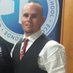 Coach Culp, M.S. (@sballcoachculp) Twitter profile photo Coach Culp, M.S. (@sballcoachculp) Twitter profile photo