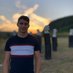 Dennis Wieland (@dennis_wieland) Twitter profile photo Dennis Wieland (@dennis_wieland) Twitter profile photo