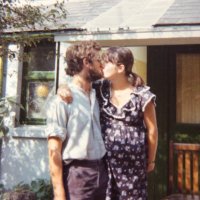 Martin Dwyer (@dwyerthezan) 's Twitter Profile