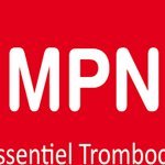 Officiel Twitter for Dansk MPN Forening - Essentiel Trombocytose/Polycytæmi Vera/Primær Myelofibrose | Official Twitter of The Danish MPN Patient Organization