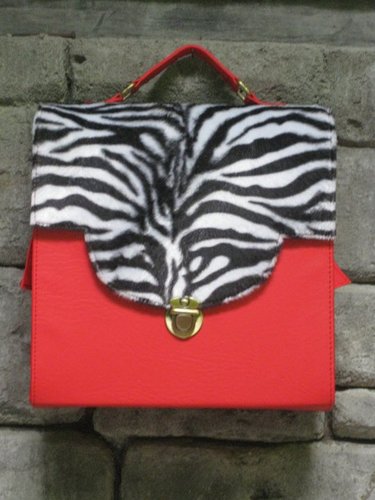 Lolly Onlineshop. For info: 0878.8081.1816 / 0819.32.533.633. Transfer by BCA only. Tiki/JNE delivery service.