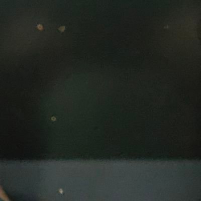 LelakiSilver's profile picture. suka lelaki