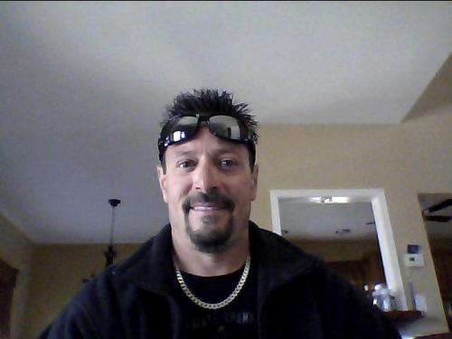 candr3535's profile picture. 