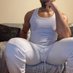 Twbadass (@twbaddazz) Twitter profile photo Twbadass (@twbaddazz) Twitter profile photo