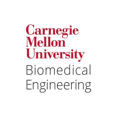Carnegie Mellon University Biomedical Engineering Department News and Research Updates