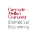 CMU_BME (@cmu_bme) Twitter profile photo