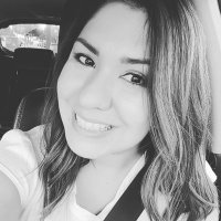 Daisy Molina (@mrsdmolina) 's Twitter Profile