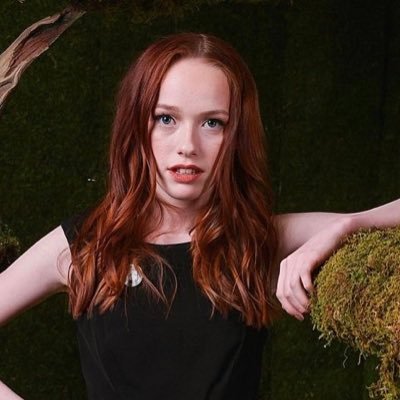 amazerfulanne Profile Picture