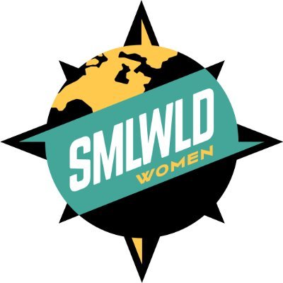 america's weirdest woso content. probably.

woso-only branch of @smlwld_official