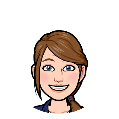 CTE Educator, DECA Advisor, former Summer Camp Professional | She/Hers #teachingRemotely2020