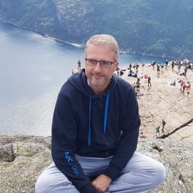 MauroBertoli4's profile picture. https://t.co/heGkYr9dLZ