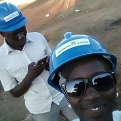Architect. Interior & Landscape Designer. The Prolific Church. Believer in Christ & Finished Works of the Holy Spirit. Flat Earther.