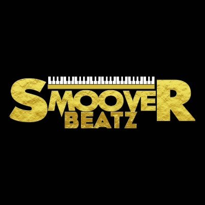 #Smoover#SmooverBeatz#Dj Smoover#SmooverEntertainment
#Music#Love#World Peace and Freedom