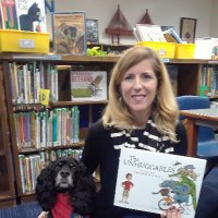 GOOD ES Library (@good_library200) 's Twitter Profile
