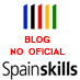 blogspainskills's profile picture. 