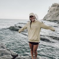 Megan Cooper (@megcoop44) 's Twitter Profile