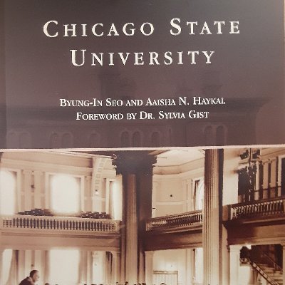 ProfB20's profile picture. Instructional Specialist, Teacher, Reader, Writer, International Traveler, I teach people how to become better teachers.