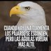 jorge doria corrales (@jorgedoriacorra) Twitter profile photo jorge doria corrales (@jorgedoriacorra) Twitter profile photo