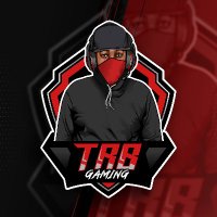 Trel TRB (@treltrb) 's Twitter Profile