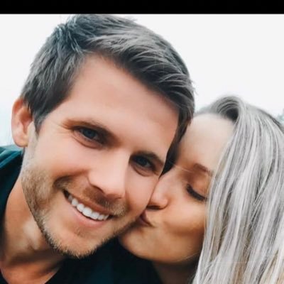 justinDsadler's profile picture. IG: justinsadler Snapchat: justin_sadler