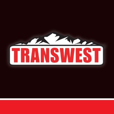 Transwest Inc.