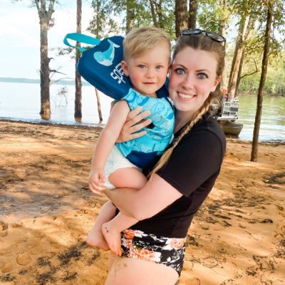 Jonnalynn_1705's profile picture. 💍👰🏼❤️ @jp_mcclung ✨IG jonna_mcclung✨