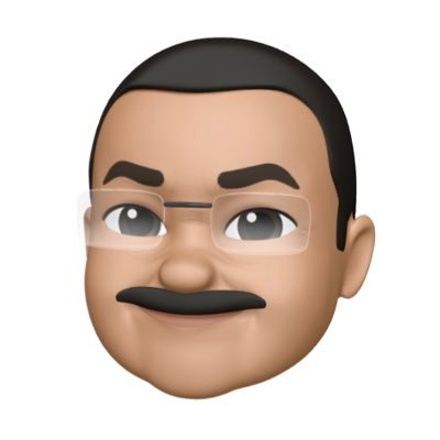 bluekads's profile picture. Software Engineer - Thinking in a different way .. !