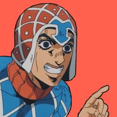 20,Anime, Games, Comics. #READBORUTO #WATCHDRSTONE #STREAMDENZELCURRY