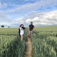 Paul Brett MG (@paulmbrett) 's Twitter Profile