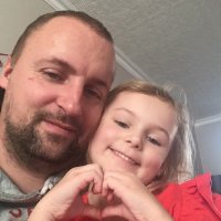 David Laing (@davidlaing93) 's Twitter Profile