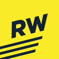 RotoWire Sports Betting(@RotoWireSports) 's Twitter Profileg