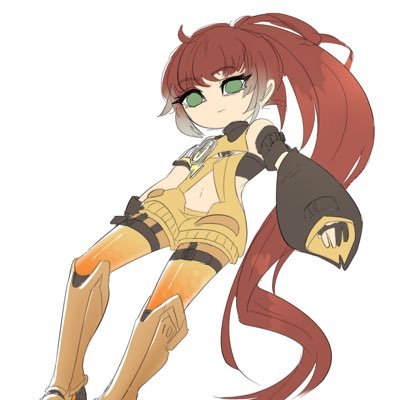 どらもっちさんのプロフィール画像