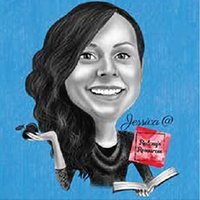 Dr. Jessica Redcay-Shoff (@redcayresources) 's Twitter Profile Photo Dr. Jessica Redcay-Shoff (@redcayresources) 's Twitter Profile Photo