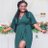Twitter result for Dorothy Perkins from MzNanadj