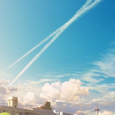 andy012590's profile picture. 嘿！大家安安~