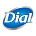 Dial (@dial) Twitter profile photo