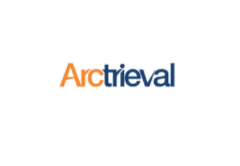 arctrieval's profile picture. Arctrieval enables legal professionals to expertly manage medical and billing record requests to deliver prompt, predictable, and cost-savings.