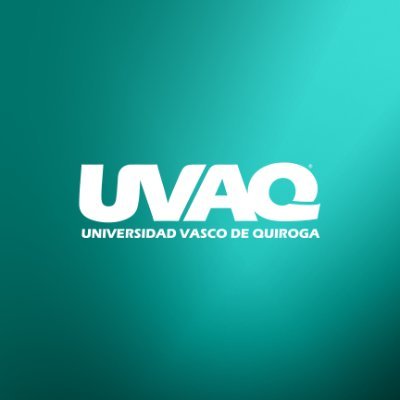 Formar personas integralmente, inspirados en el humanismo católico de Don Vasco de Quiroga, para que sean agentes de cambio comprometidos con el bien común.