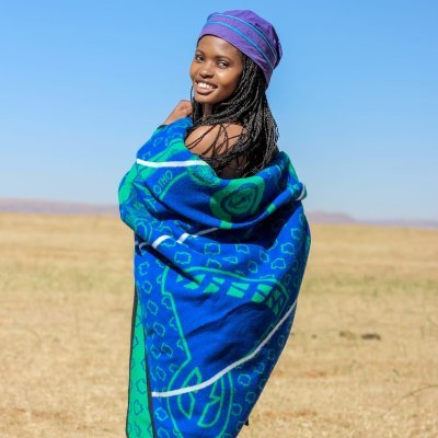 KeketsoKuena's profile picture. model@sotho kids culture agency
 Miss Queen of Globe Lesotho 2020
Miss Philanthropy Lesotho 2020/21