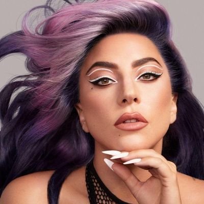 gagajowane's profile picture. perfil novo da cadela