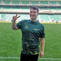Luke (@naylor94) 's Twitter Profile Photo Luke (@naylor94) 's Twitter Profile Photo