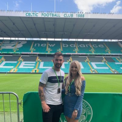 macnamara_88's profile picture. Take me to your paradise...