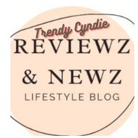 Trendy Cyndie Reviewz & Newz (@trendycyndie) 's Twitter Profile Photo