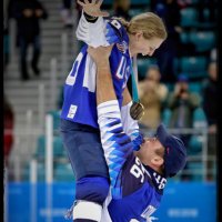 Michael Schofield III (@schoblue75) 's Twitter Profile