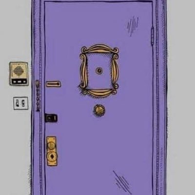 laurasusan_8413's profile picture. 