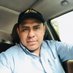 Jesus Mondragón (@jesuss_ram) Twitter profile photo Jesus Mondragón (@jesuss_ram) Twitter profile photo