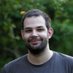 Martijn Braam (@braam_martijn) Twitter profile photo Martijn Braam (@braam_martijn) Twitter profile photo