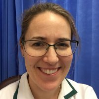 Phillipa Colby (@pippacolbyot) 's Twitter Profile Photo Phillipa Colby (@pippacolbyot) 's Twitter Profile Photo