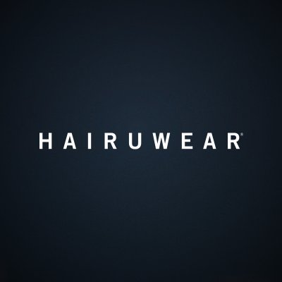 Wigs, extensions, hairpieces and more. HairUWear brands include: Raquel Welch®, Great Lengths®, Hairdo®, Gabor®, American Hairlines® and HIM by HairUWear.