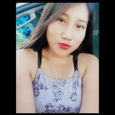 AraceliAmilpas's profile picture. ♥️...